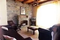 Niriides Villas Hotel 5*