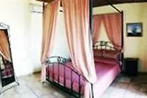 Niriides Villas 5* Hersonissos (Crete)
