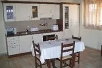 Niriides 5* Limenas Chersonisou