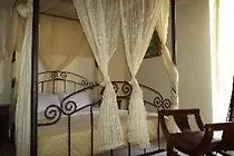 Niriides 5* Chersonissos