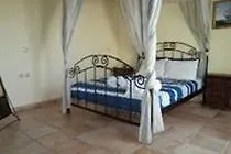Hotel Niriides Chersonissos